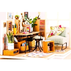 Roombox Pracownia Komputerowa